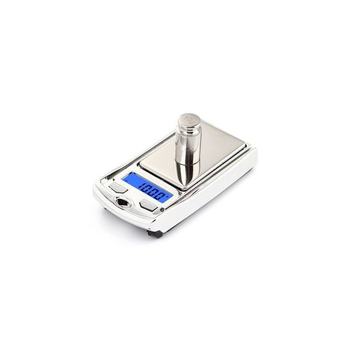100g/0.01 Jewelry Scale Portable High Precision Mini 100g/0.01 Jewelry Scale Portable High Precision Mini