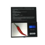 500g/0.01 Electronic scales, digital scales