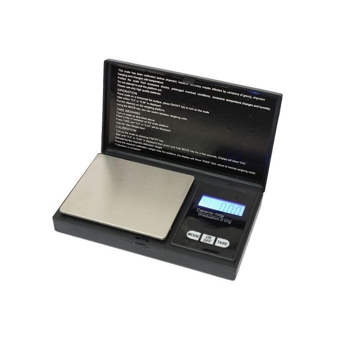 500g/0.01 Electronic scales, digital scales 500g/0.01 Electronic scales, digital scales