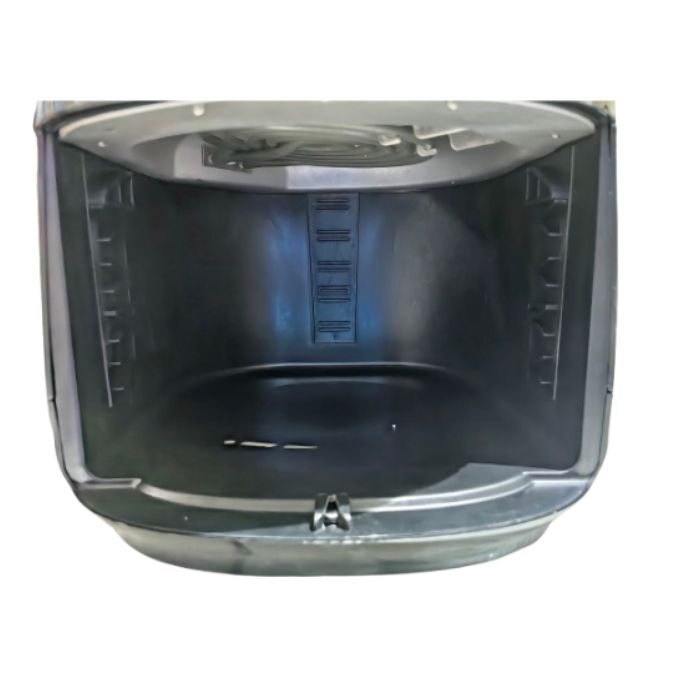 Air fryer 9L Air fryer 9L