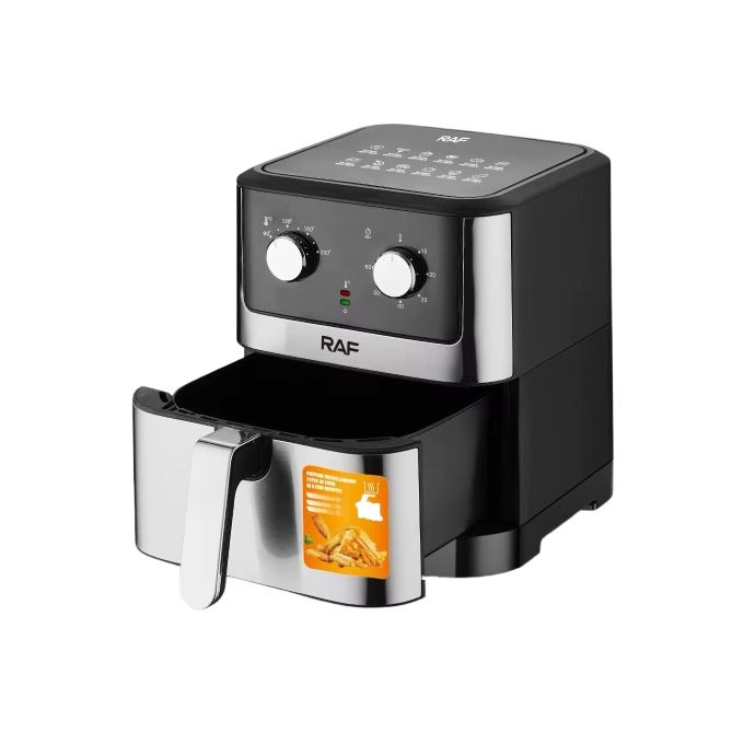 air fryer autocuiseur électrique air fryer autocuiseur électrique
