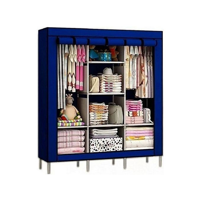 Armoire Penderie 3 battants Armoire Penderie 3 battants
