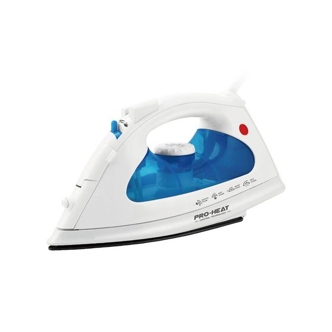 Autre Fer à Repasser - Steam Iron Autre Fer à Repasser - Steam Iron
