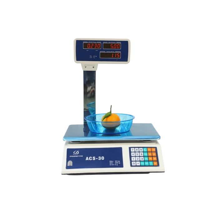 balance numérique 40kg balance numérique 40kg