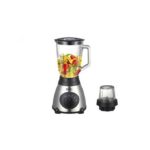 Blender multi de robot de cuisine Mix fruits et légumes