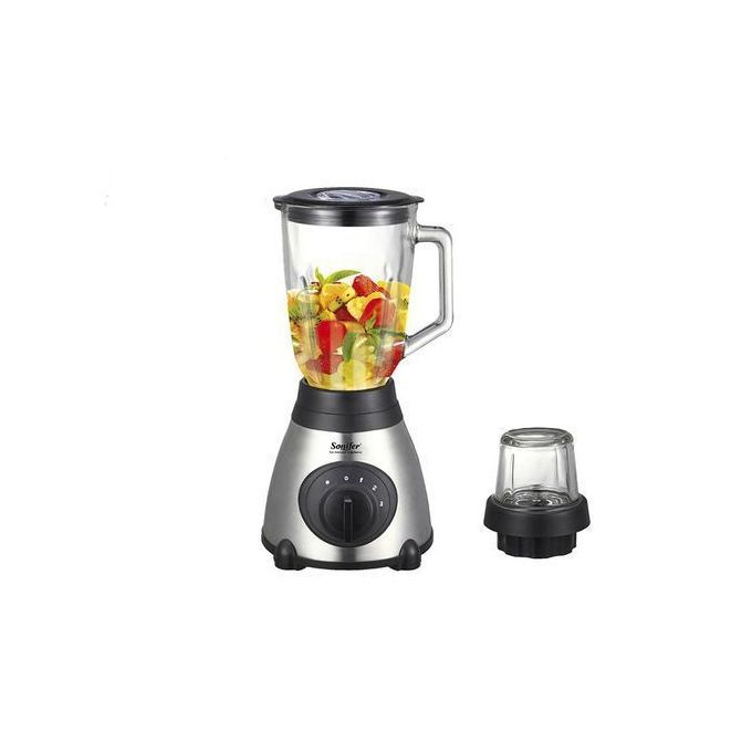 Blender Multi De Robot De Cuisine Mix Fruits Et Légumes Blender Multi De Robot De Cuisine Mix Fruits Et Légumes