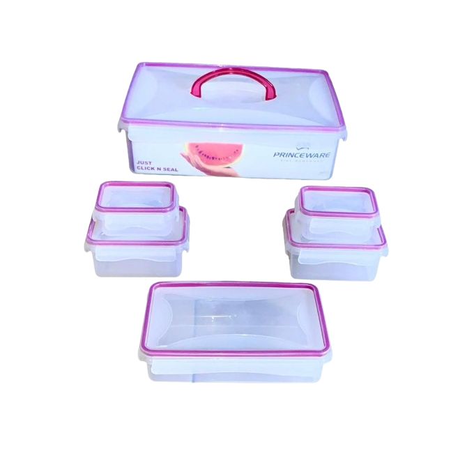 bocaux conserve hermétiques en plastique bocaux conserve hermétiques en plastique