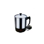 Bouilloire Electrique - 1/2 Litre - Gris