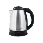 BOUILLOIRE ELECTRIQUE -1.8 litre