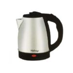 Bouilloire Electrique -1.80 Litres - INOX