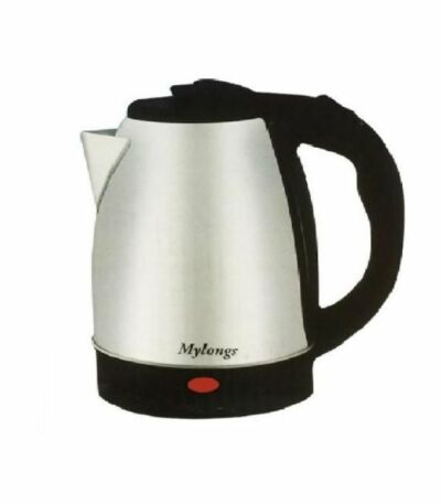 Bouilloire Electrique -1.80 Litres - Verre