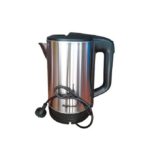 Bouilloire électrique – 2,3 L