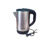 Bouilloire électrique – 2,3 L