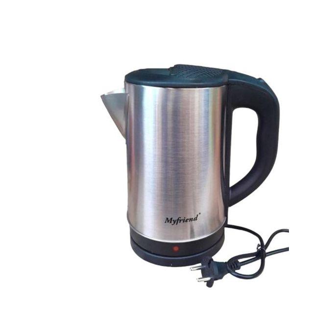 Bouilloire électrique – 2,3 L Bouilloire électrique – 2,3 L