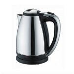 Bouilloire Electrique - 2 Litres
