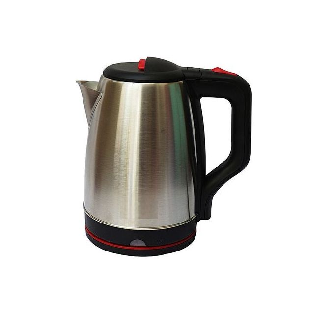 Bouilloire Electrique - 2 Litres - 2000 Watts Bouilloire Electrique - 2 Litres - 2000 Watts