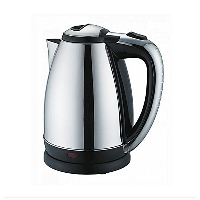 Bouilloire Electrique - 2 Litres Bouilloire Electrique - 2 Litres