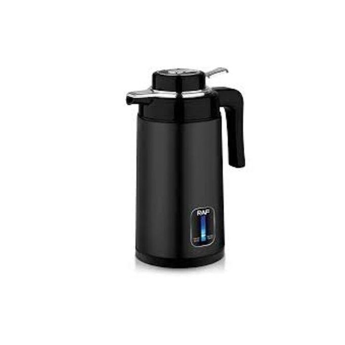 Bouilloire électrique 3L En Acier Inoxydable Bouilloire électrique 3L En Acier Inoxydable