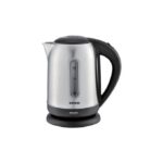 BOUILLOIRE ÉLECTRIQUE - BRUHM - 1,7 L - INOX