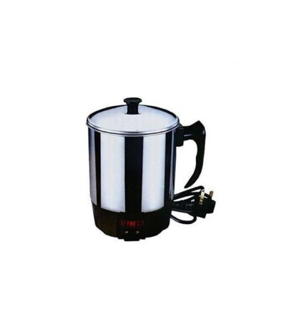 Bouilloire Electrique - - Gris