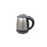 Bouilloire Electrique - Mylongs - 1.80 Litres - Inox