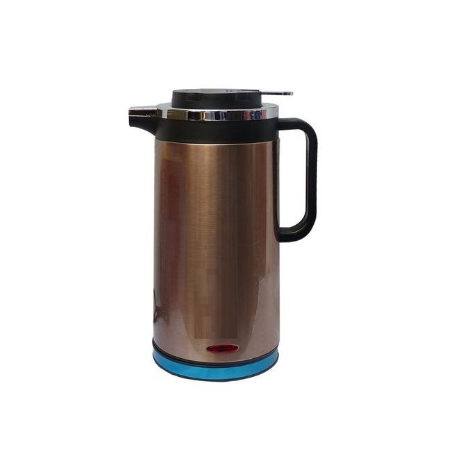 Bouilloire Thermos - 2 Litres Bouilloire Thermos - 2 Litres