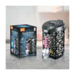 Bouilloire thermos électrique 6.8 litres 800W - R.7906