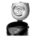 Bouilloire thermos électrique 6.8 litres 800W - R.7906