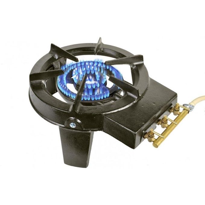 Butane gaz 3 robinets Butane gaz 3 robinets