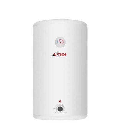 Chauffe-eau 100L