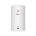 Chauffe-eau 50L