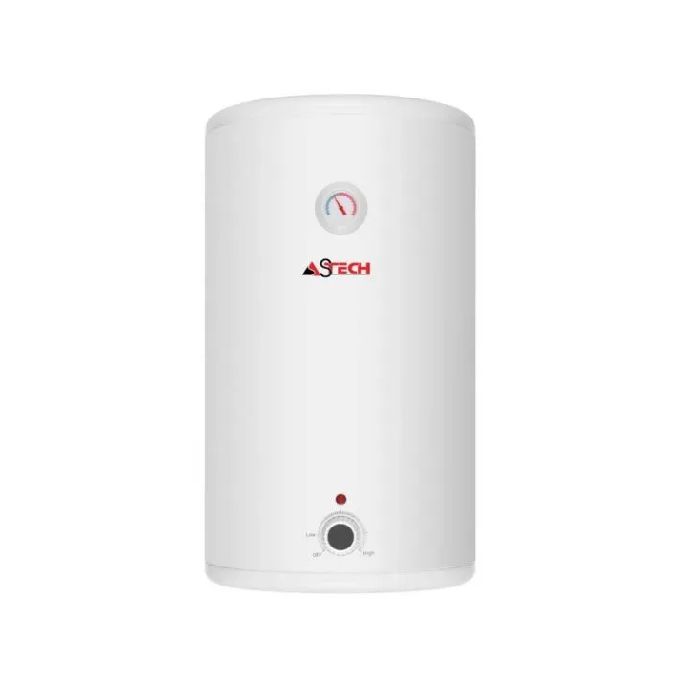 Chauffe-eau 80L Chauffe-eau 80L