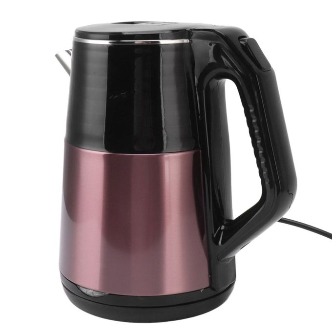 Chauffe eau Electrique - bouilloire electrique - 2 Litres Chauffe eau Electrique - bouilloire electrique - 2 Litres