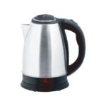 Chauffe Eau Electrique en Inox - 2 litre