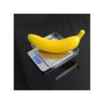 Digital Kitchen Scale 500g/ 0.01g
