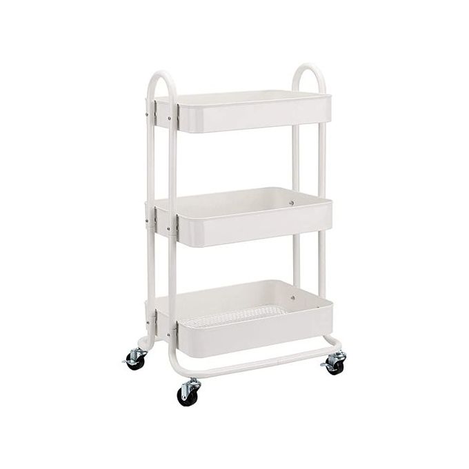 ETAGERE MEUBLE DE RANGEMENT TRES CLASSE ETAGERE MEUBLE DE RANGEMENT TRES CLASSE