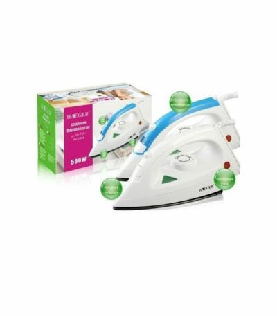Fer à repasser électrique - HG-1808