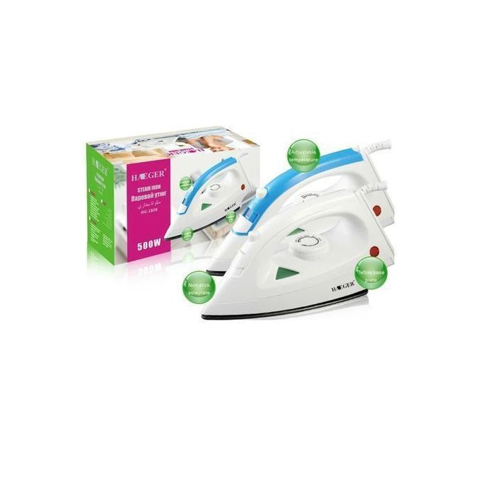 Fer à repasser électrique - Pratique Fer à repasser électrique - Pratique