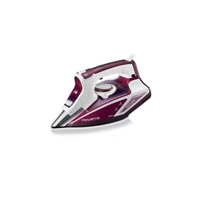 Fer A Repasser Steamforce Dw9230D1 Fer A Repasser Steamforce Dw9230D1