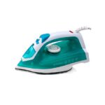 Fer à vapeur électrique automatique