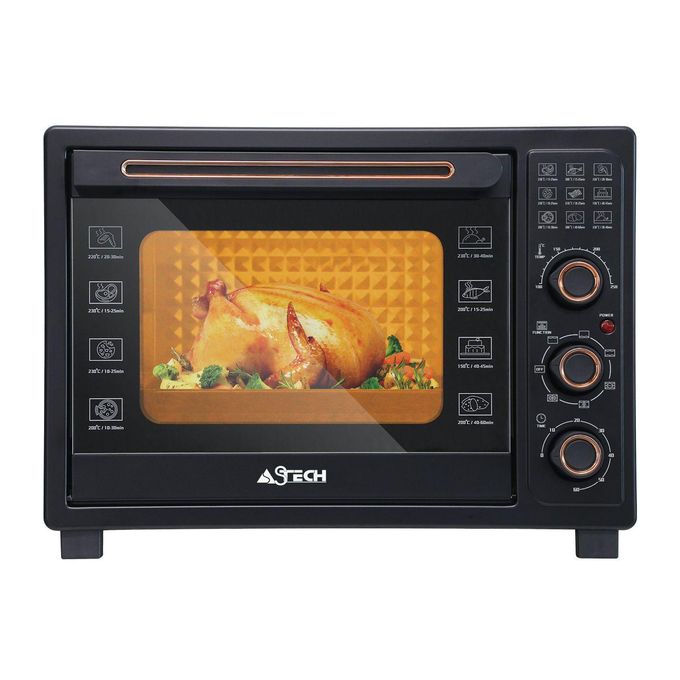 Four FO38IG-DL Electric 38L - Garantie 12 mois Four FO38IG-DL Electric 38L - Garantie 12 mois