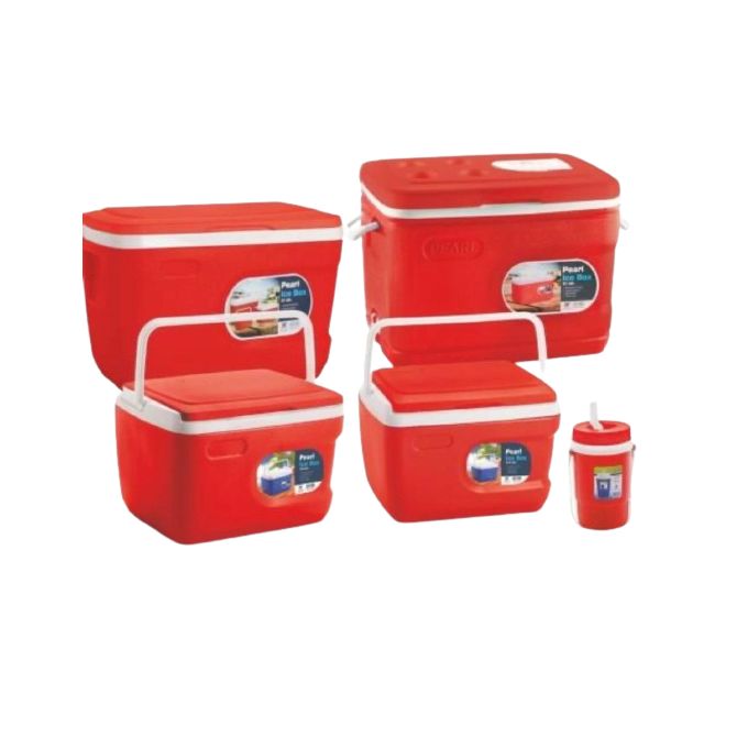 Glacière Portable pour Camping, Plage, Camping glacière Glacière Portable pour Camping, Plage, Camping glacière