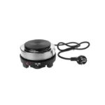 Hot Plate Réchaud Electrique - 500 W