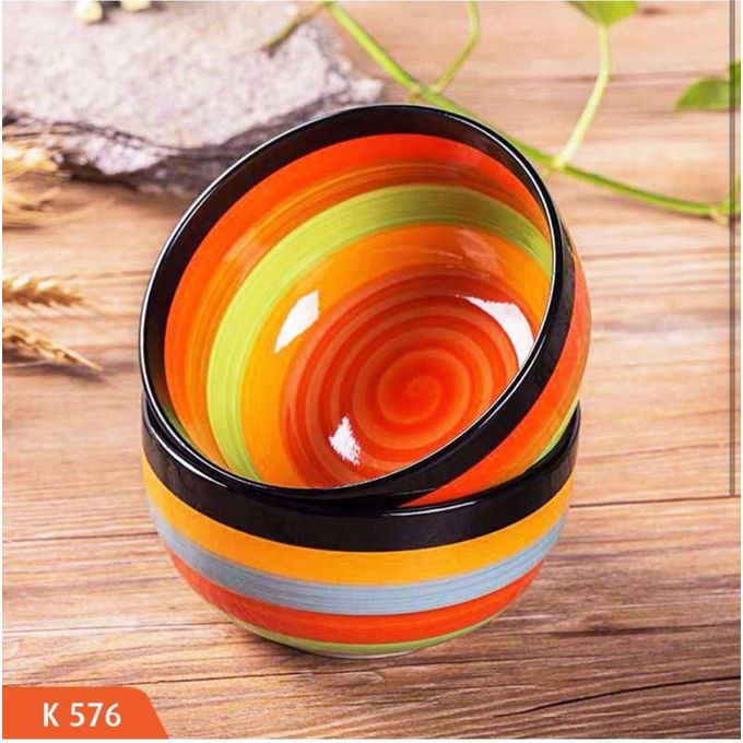 Lot de 6 soucoupe en verre porcelaine Lot de 6 soucoupe en verre porcelaine