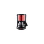 Machine à café 1.25 litres - 15 tasses - 1000W - FG360D10