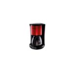 Machine à café 1.25 litres - 15 tasses - 1000W - FG360D10