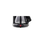 Machine à café 1.25 litres - 15 tasses - 1000W - FG360D10