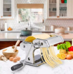 Machine à Pâtes