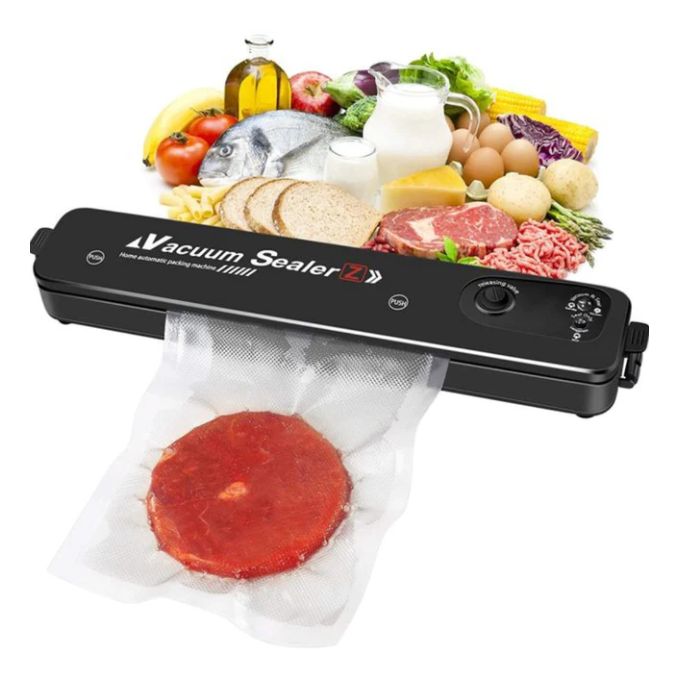 Machine emballage sous vide pour aliments Machine emballage sous vide pour aliments