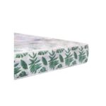 Matelas GAINDE Plus Avec Housse Multicolore - 15X190X140 Cm -2 Places